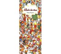 L'école Des Rêves