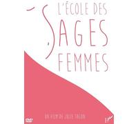 L'école des sages femmes