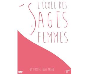 L'école des sages femmes