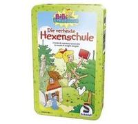 Schmidt-Spiele – Jeu de famille 51281 – Autre