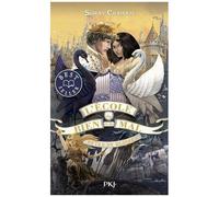 L'école Du Bien Et Du Mal - Tome 4 - Rêves De Gloire