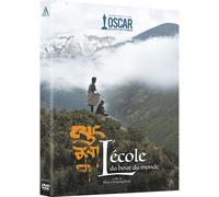 L'École du Bout du Monde