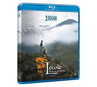L'École du Bout du Monde – Blu-ray – ARP
