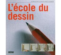 L'ECOLE DU DESSIN (COMPILATION