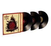 L'école Du Micro D'argent (Édition 25ème Anniversaire) - Vinyle 33 Tours