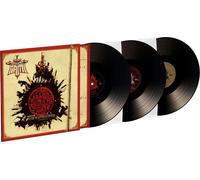 L'école Du Micro D'argent (Édition 25ème Anniversaire) - Vinyle 33 Tours