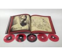L'école Du Micro D'argent (Edition Collector 4cd + 1dvd)