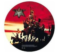 L'École du micro d'argent Picture Disc