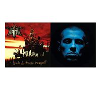 L'Ecole du Micro d'argent & uprême NTM