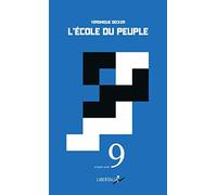 L'Ecole du peuple