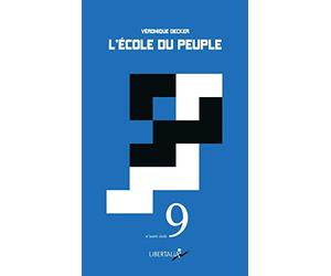 L'Ecole du peuple