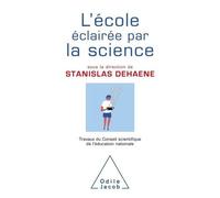L'école Éclairée Par La Science