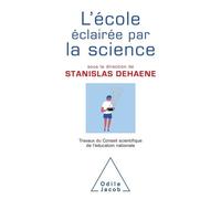 L'école Éclairée Par La Science