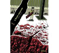 L'École emportée - Édition originale - Tome 01