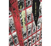 L'École emportée - Édition originale - Tome 02