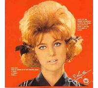 L'école Est Finie - 1962/1967