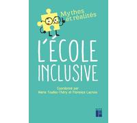 L'école inclusive