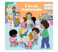 L'École Maternelle