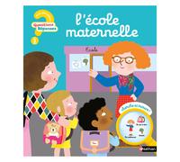 L'Ecole Maternelle