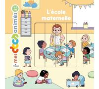 L'école maternelle