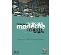 L'école moderne