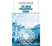 L'école philosophique de Lublin