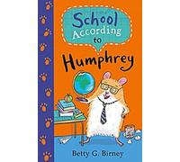 L'école selon Humphrey