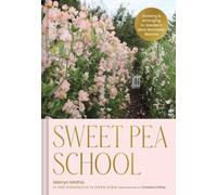 L'école Sweet Pea