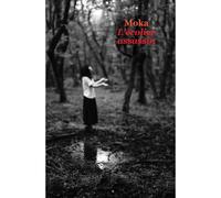 L'écolier assassin - Moka - Medium Edl - broché - Roman adolescent dès 13 ans