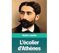 L'écolier d'Athènes