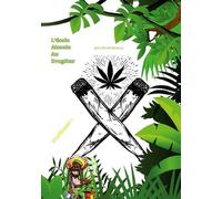 L'écolo Alcoolo Au Drugstar - Stupéfiant !