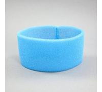 FILTRE MOUSSE PPI POUR ASPIRATEUR POLTI