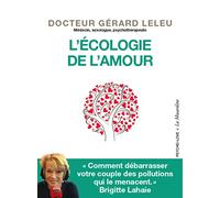 L'Ecologie de l'amour