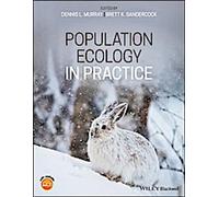 L'écologie des populations en pratique