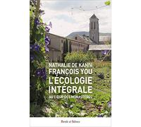 L'écologie intégrale au coeur des monastères