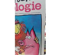 L'écologie: La pollution, les espèces menacées, l'énergie solaire, le nucléaire...