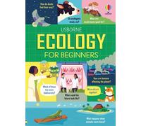 L'écologie pour les débutants