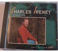 L'écologiste - Collection Or