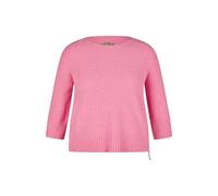 LeComte Pull, 6212 rose, 42