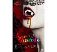 Leçon 3 : Braver le mariage du Dahlia Noir: Fin de la trilogie