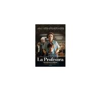 Leçon De Classes ( 2016) / Ucitelka