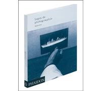 Stephen Shore – Leçon de photographie – Broché – Phaidon Press