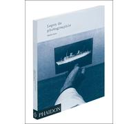 Leçon de photographie - Stephen Shore - Phaidon France - broché - Beau livre