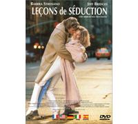 Leçons de séduction E