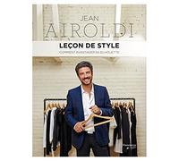 Lecon de style. comment avantager sa silhouette
