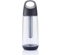 Leçon Xd design bopp cool cooling - durable et isolée