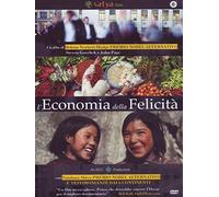 L'economia Della Felicita' [Import]