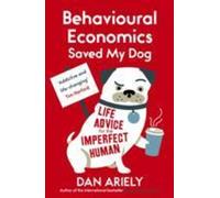 L'économie comportementale a sauvé mon chien
