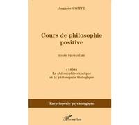 Christian Comeliau – L'économie contre le développement ? – Pour une éthique du développement mondialisé – Broché (Occasion)