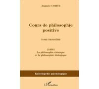 L'économie Contre Le Développement ? - Pour Une Éthique Du Développement Mondialisé | Occasion